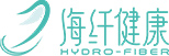北京海纤健康科技有限公司