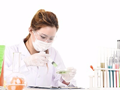 海纤健康身体机能:伊利诺伊大学研究成果,水溶性膳食纤维可增强免疫力